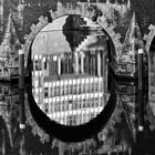 Hanseatic Reflection