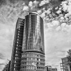 Hanseatic_trade_center_bw_01