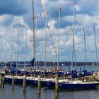 Hanseatische Yachtschule 