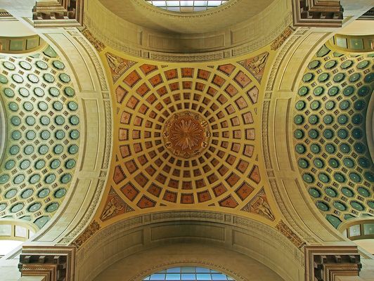 Hanseatisches Oberlandesgericht 