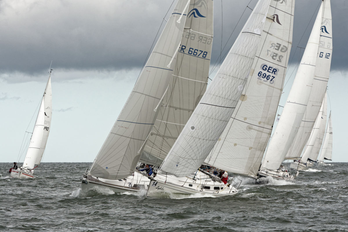 HanseCup 2015_02