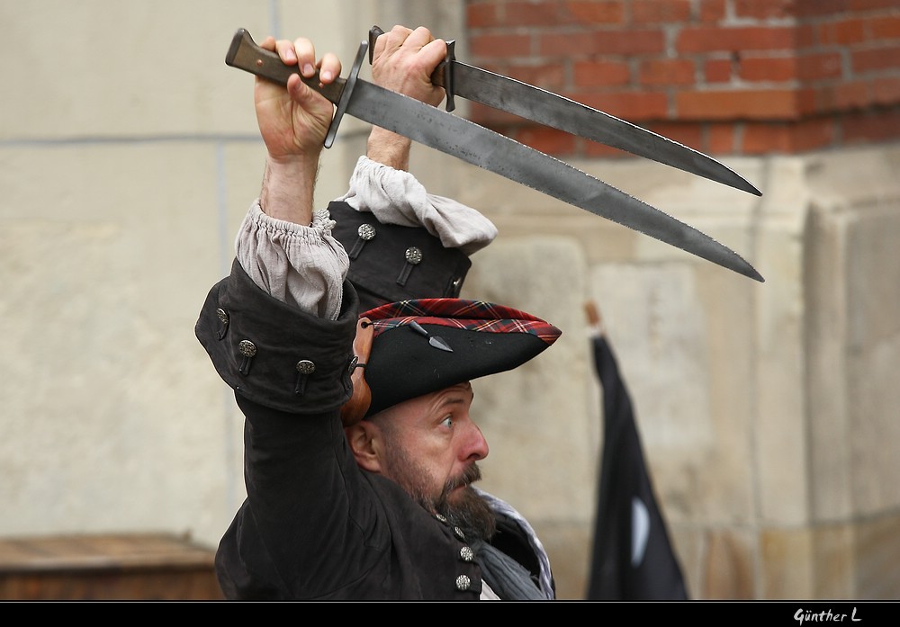 HanseFest Wesel 2015 (6)