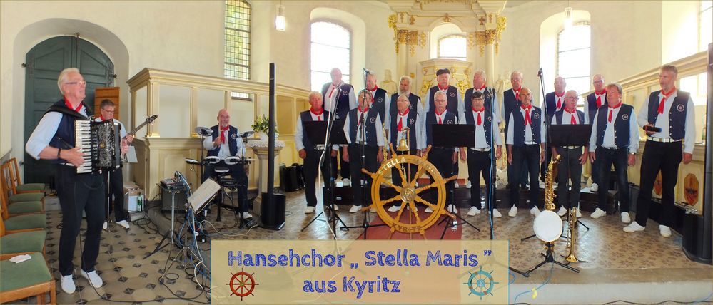 Hansehchor_Stella_Maris_aus_Kyritz