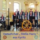 Hansehchor_Stella_Maris_aus_Kyritz