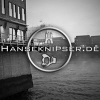 hanseknipser.de