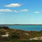 ..Hansen Bay Lookout 1..