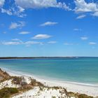 ..Hansen Bay Lookout 2..