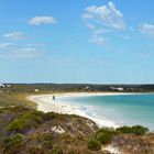 ..Hansen Bay Lookout 3..