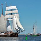 Hansesail (12)