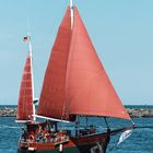 Hansesail (13)