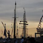 Hansesail 2009