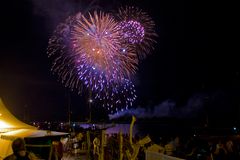 Hansesail 2010 # 4