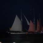 HanseSail 2012