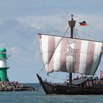 Hansesail 2016 (04)