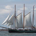 Hansesail 2016 (07)