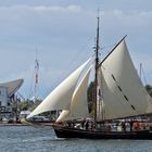 Hansesail 2016 (09)