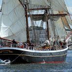 Hansesail 2017 (05)