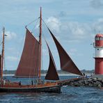 Hansesail 2017 (06)