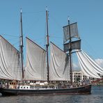 Hansesail 2017 (07)