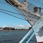 Hansesail 2017 (10)