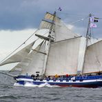 HanseSail