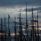 hansesail rostock 2014