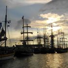 Hansesail Rostock