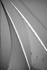 HanseSails