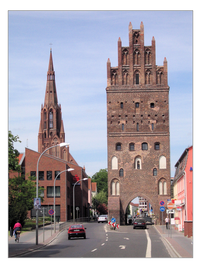 hansestadt demmin