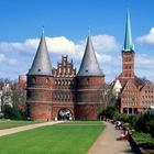 Hansestadt Lübeck