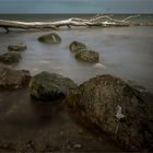 Hansestadt Lübeck: Am Meer