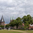 Hansestadt Lübeck