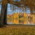 Hansestadt Lübeck: Die Zwei an der Wakenitz