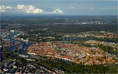 Hansestadt Lübeck