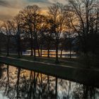 Hansestadt Lübeck: Freier Blick