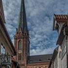 Hansestadt Lüneburg_St. Nikolai