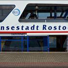 Hansestadt Rostock