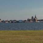 Hansestadt Stralsund