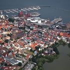 °~ Hansestadt Stralsund ~° I