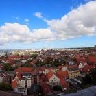 Hansestadt Wismar