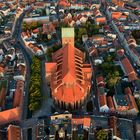 Hansestadt Wismar