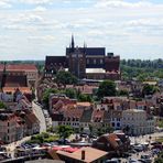 Hansestadt Wismar - Einblicke