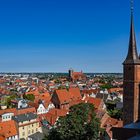 Hansestadt Wismar