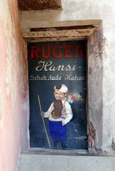 «Hansi»