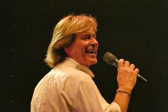 Hansi Hinterseer