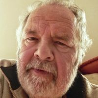 Hansi_Goepel