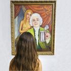 User Profile Photo
