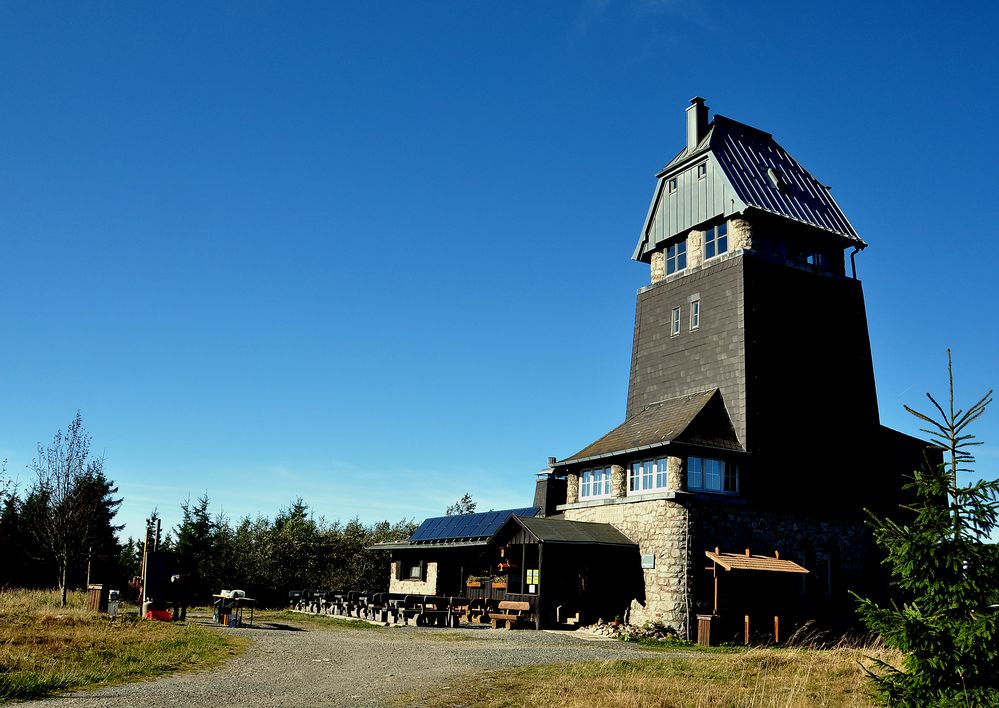 Hanskühnenburg