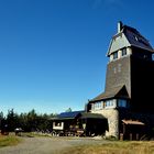 Hanskühnenburg