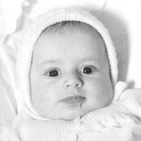 Hansmartin Wiesendanger